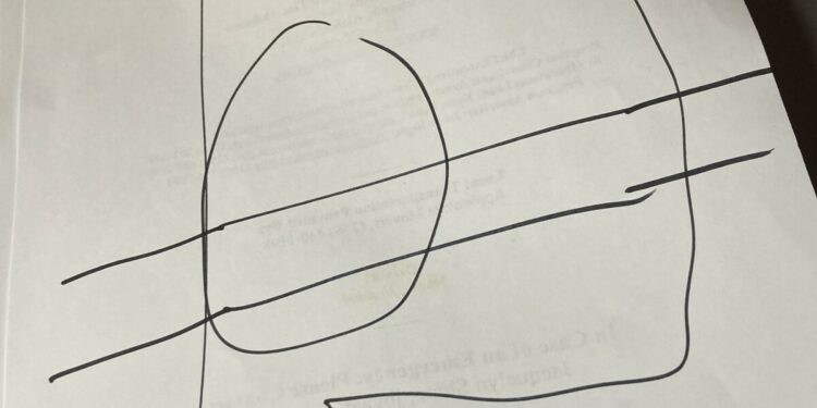 “…a U.S. House Seat, if you can keep it.” The view from Belarus on Alabama’s new seat in Congress