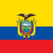 Ecuador