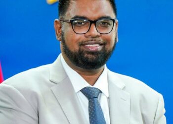 Guyana well ahead of the regional pack for projected economic growth, going forward - IMF