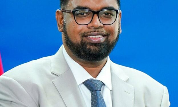 Guyana well ahead of the regional pack for projected economic growth, going forward - IMF