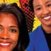 A dynamic duo — Judith and Simone Lee - Insurance News
