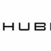Chubb appoints new Latin America leaders