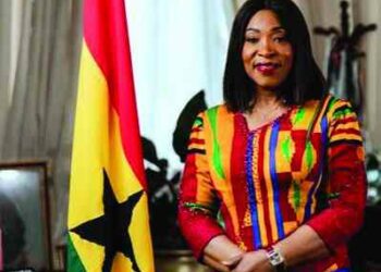 Zim not an issue at Chogm