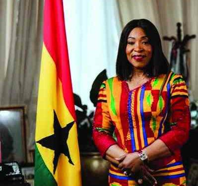 Zim not an issue at Chogm