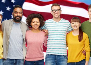 Vote for us, because in the economy of God, there is no them – Baptist News Global