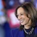 Indian American voters will provide advantage for Kamala Harris in swing states, feels They See Blue co-founder Sunil Mehta