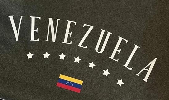 Will Venezuela Lift The Suspension Of Flights To Panama, Peru And The Dominican Republic? Image