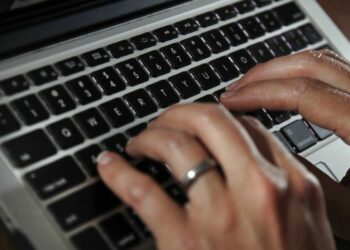 Colorado one of the most popular states to be self-employed, survey finds