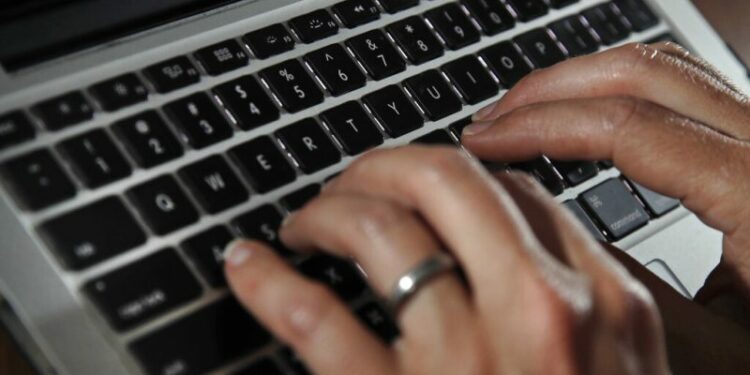 Colorado one of the most popular states to be self-employed, survey finds