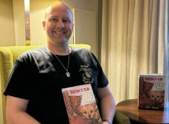 Power Of Pets | News, Sports, Jobs