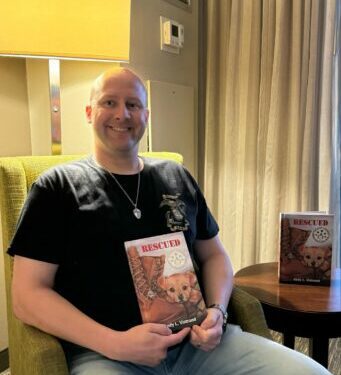 Power Of Pets | News, Sports, Jobs