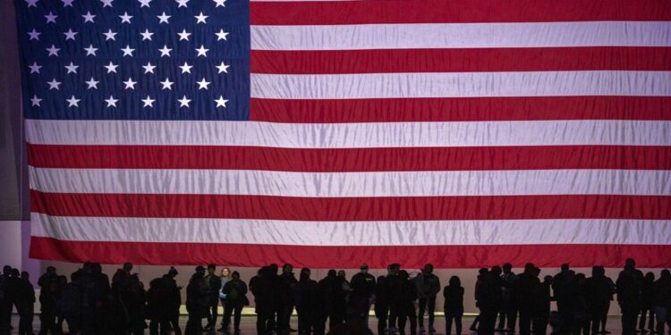 US EB-5 Visa: Fast-tracking your path to permanent residency in America - Investing Abroad News