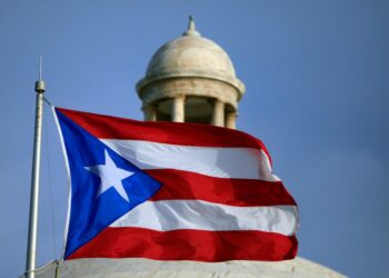 Puerto Rico Might Elect Its First Pro-Independence Governor