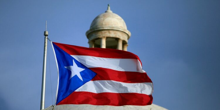 Puerto Rico Might Elect Its First Pro-Independence Governor