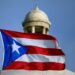 Puerto Rico Might Elect Its First Pro-Independence Governor