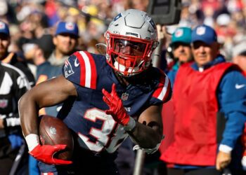 New coaches for the Patriots, Titans focused on winning, not 2025 draft