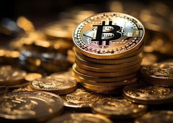 Ex-President Donald Trump wishes Bitcoin whitepaper a happy 16th anniversary