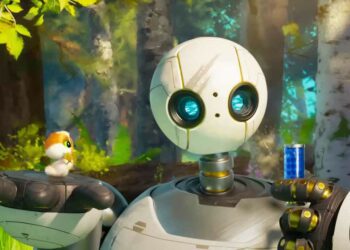 Gears Up To Beat Migration's $125M+ Domestic Haul During This Weekend!