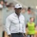Former Manchester United striker Dwight Yorke named Trinidad and Tobago head coach