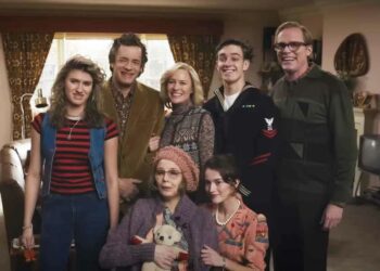 Tom Hanks Film Has A Tepid Opening Day With Its $1.5M+ Collection