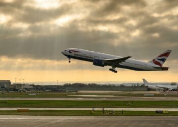 The world's 10 most dangerous airports - three are in Europe | World | News