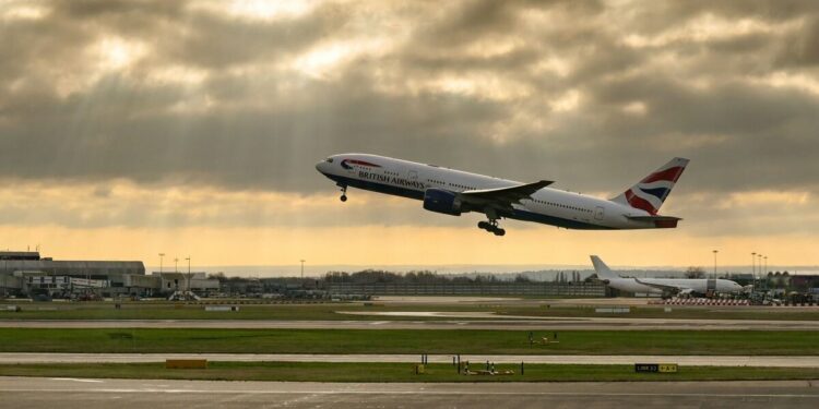 The world's 10 most dangerous airports - three are in Europe | World | News