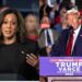 Election 2024: Battleground Arizona weighs choice: Trump or Harris?