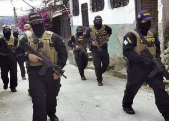 Honduras registra 199 feminicidios en 2024, una notable disminución respecto al año anterior