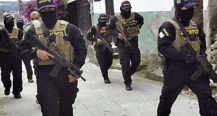 Honduras registra 199 feminicidios en 2024, una notable disminución respecto al año anterior