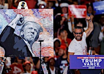 Is Fascism Coming to America? – Socialist Project