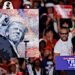 Is Fascism Coming to America? – Socialist Project