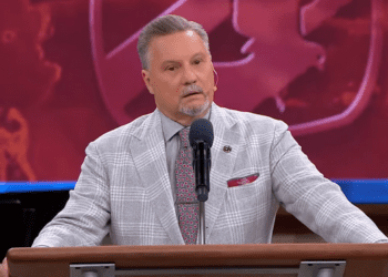 Council of Bishops Denounces “The Biblically And Theologically Unsound Sermon” By Reverend Donnie Swaggart Regarding Black Church