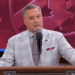 Council of Bishops Denounces “The Biblically And Theologically Unsound Sermon” By Reverend Donnie Swaggart Regarding Black Church