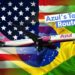 These Are Azul's Leading US Routes By Available Seat Miles