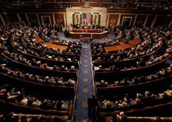 What is the Electoral College and why is 270 so important?