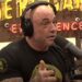 Joe Rogan defends pal Tony Hinchcliffe’s racist Puerto Rico joke: It came from him ‘being environmentally conscious’