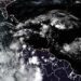 Tropical Storm: Storm alerts issued for Jamaica, Cuba, and US as potential tropical Cyclone 18 set to become hurricane