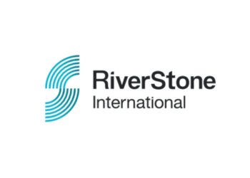 RiverStone closes Loss Portfolio Transfer deal with QBE