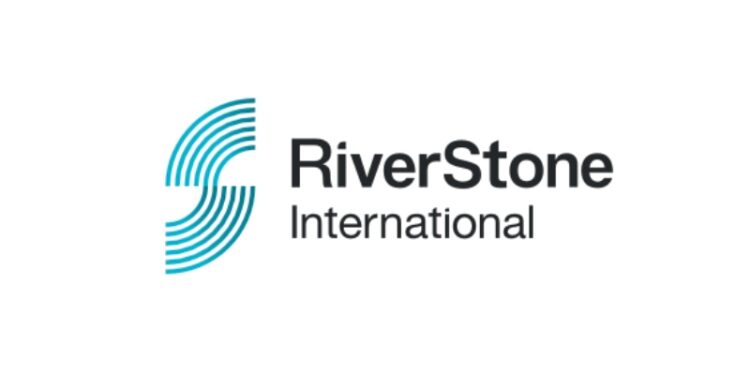 RiverStone closes Loss Portfolio Transfer deal with QBE