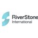 RiverStone closes Loss Portfolio Transfer deal with QBE