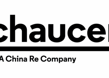 Potential end of low protest activity in Latin America, says Chaucer