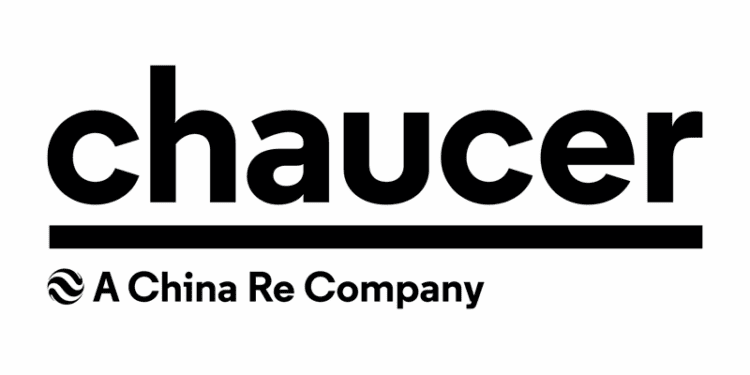 Potential end of low protest activity in Latin America, says Chaucer