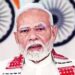 Modi to visit Guyana, Nigeria next month; Visit important for ties with the Caribbean, Africa | India News