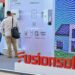 Huawei drives sustainable transition for Latin America at IX Energy Week