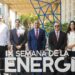 Dominican Republic to host XI Energy Week for Latin America and the Caribbean in 2026