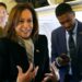 'Swifties for Kamala' target 250K voters in Pennsylvania