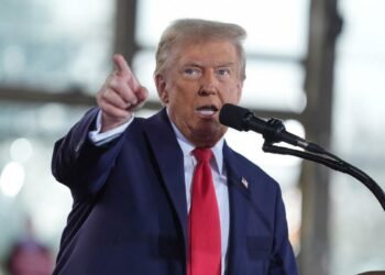 Musk lawyer admits $1M giveaway was not random