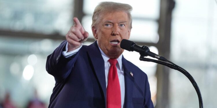 Musk lawyer admits $1M giveaway was not random