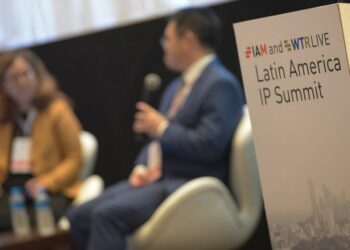 Brazil now “hot jurisdiction” for IP strategy, but stronger brand mechanisms still needed, experts say