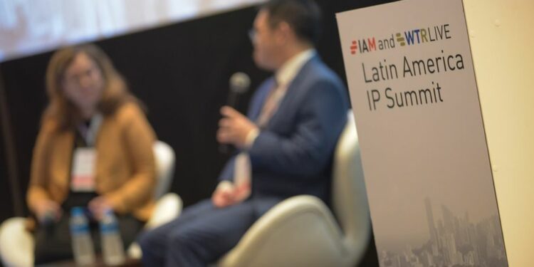 Brazil now “hot jurisdiction” for IP strategy, but stronger brand mechanisms still needed, experts say